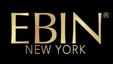Ebin new york - EBIN NEW YORK 24 Hour Edge Tamer, Extra Mega Hold (8.25oz/ 250ml) Visit the EBIN NEW YORK Store. 4.3 4.3 out of 5 stars 9,702 ratings | Search this page . 400+ bought in past month. List Price: $18.95 $18.95 Details . The List Price is the suggested retail price of a new product as provided by a manufacturer, supplier, or seller.